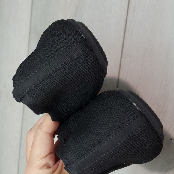 Skechers Womens Air Cooled Memory Foam Loafer Slip on Comfort shoes sz 8.5 - Picture 6 of 12